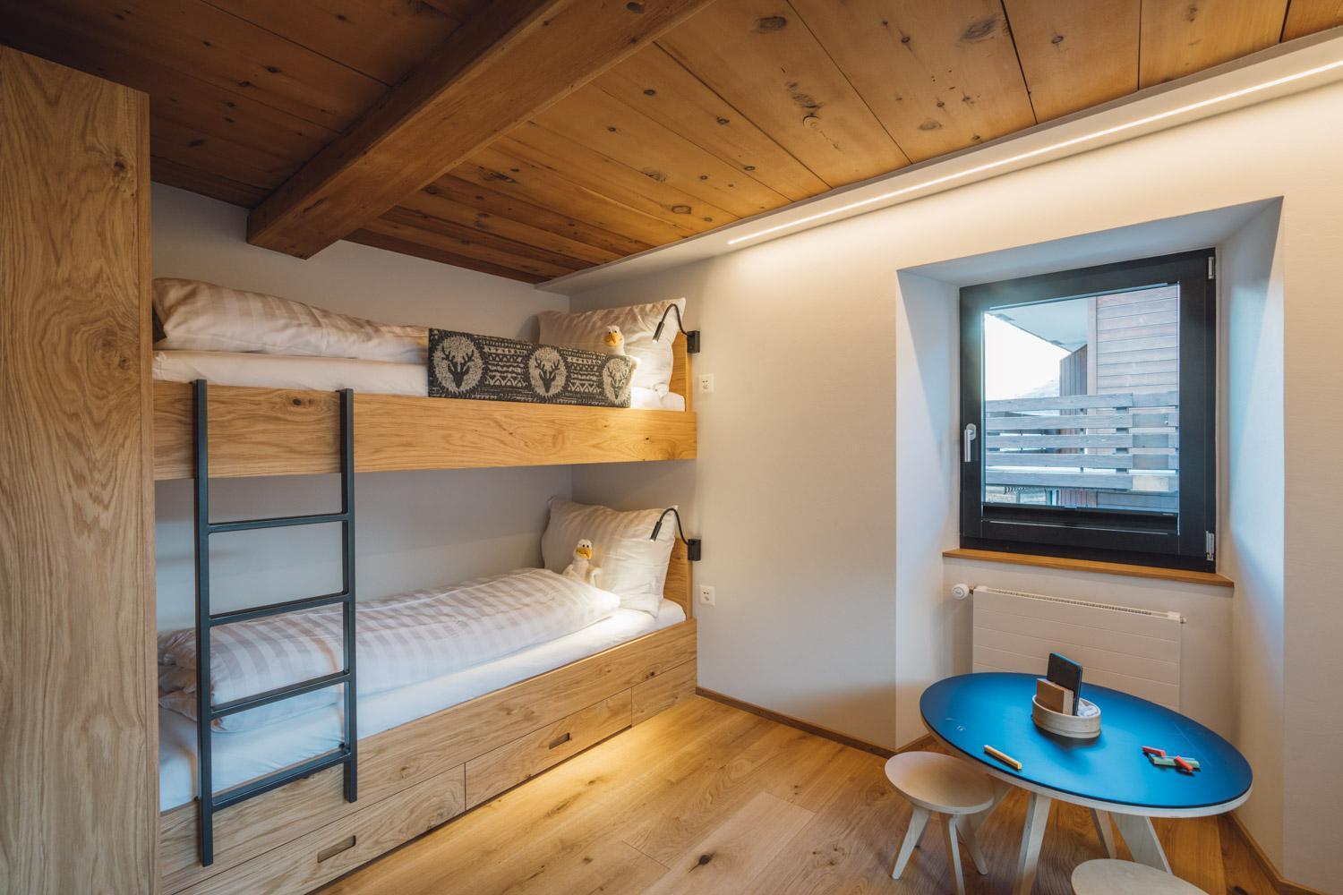 Hotel Walliserkanne Grachen Ngoại thất bức ảnh