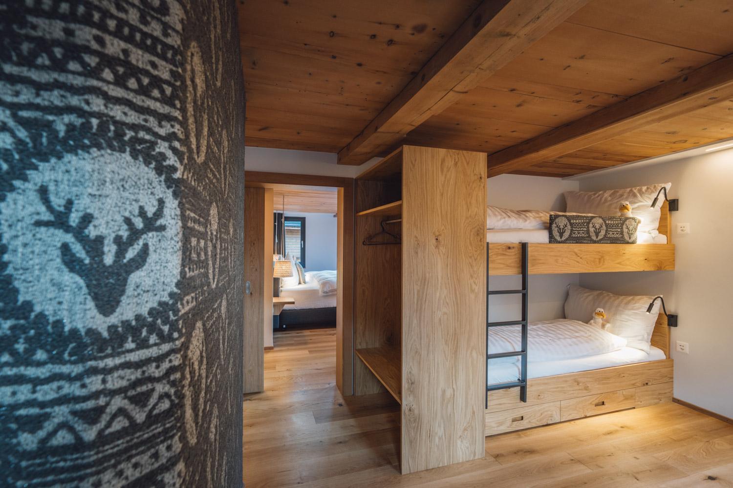 Hotel Walliserkanne Grachen Ngoại thất bức ảnh