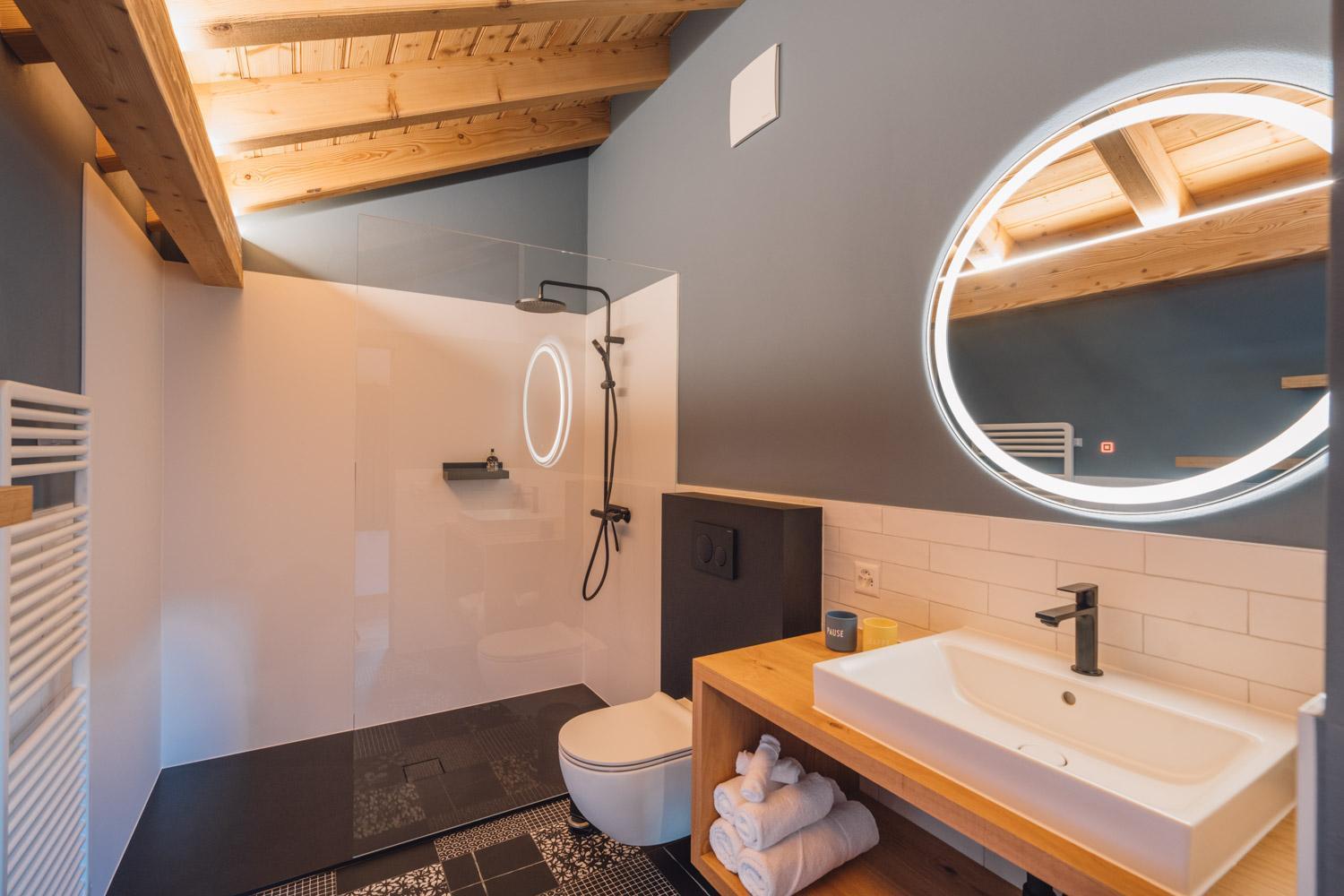 Hotel Walliserkanne Grachen Ngoại thất bức ảnh