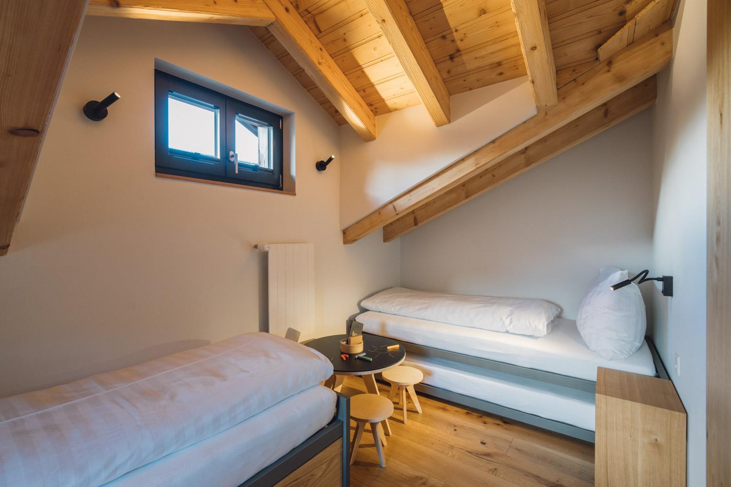 Hotel Walliserkanne Grachen Ngoại thất bức ảnh