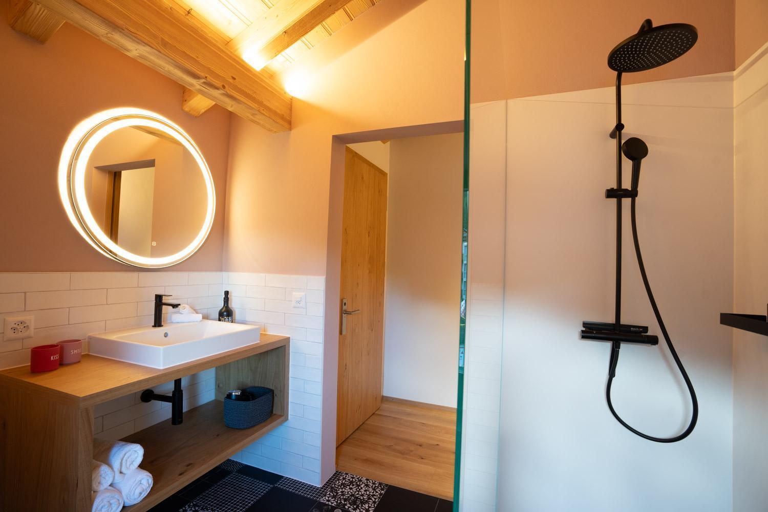 Hotel Walliserkanne Grachen Ngoại thất bức ảnh